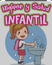 HIGENE Y SALUD